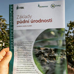 základy pudni úrodnosti utváření vztahu k půdě publikácia Bioinstitut
OOPZPU