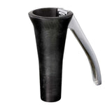 Luskáčik drosselmeyer čierny 	
OLUSDCIE