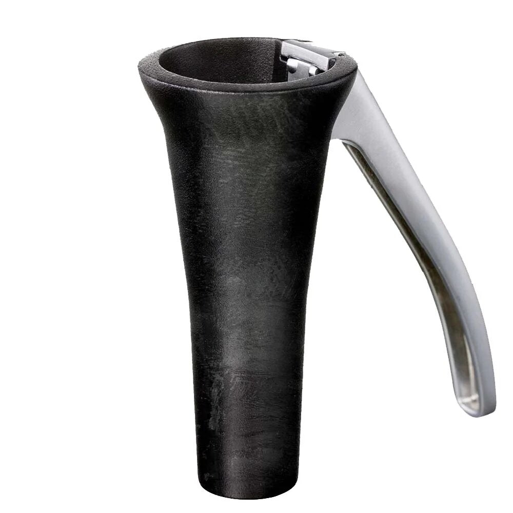 Luskáčik drosselmeyer čierny 	
OLUSDCIE