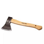 Malá ručná sekera 1000g