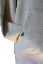 Mikina DOMOV STROMOV