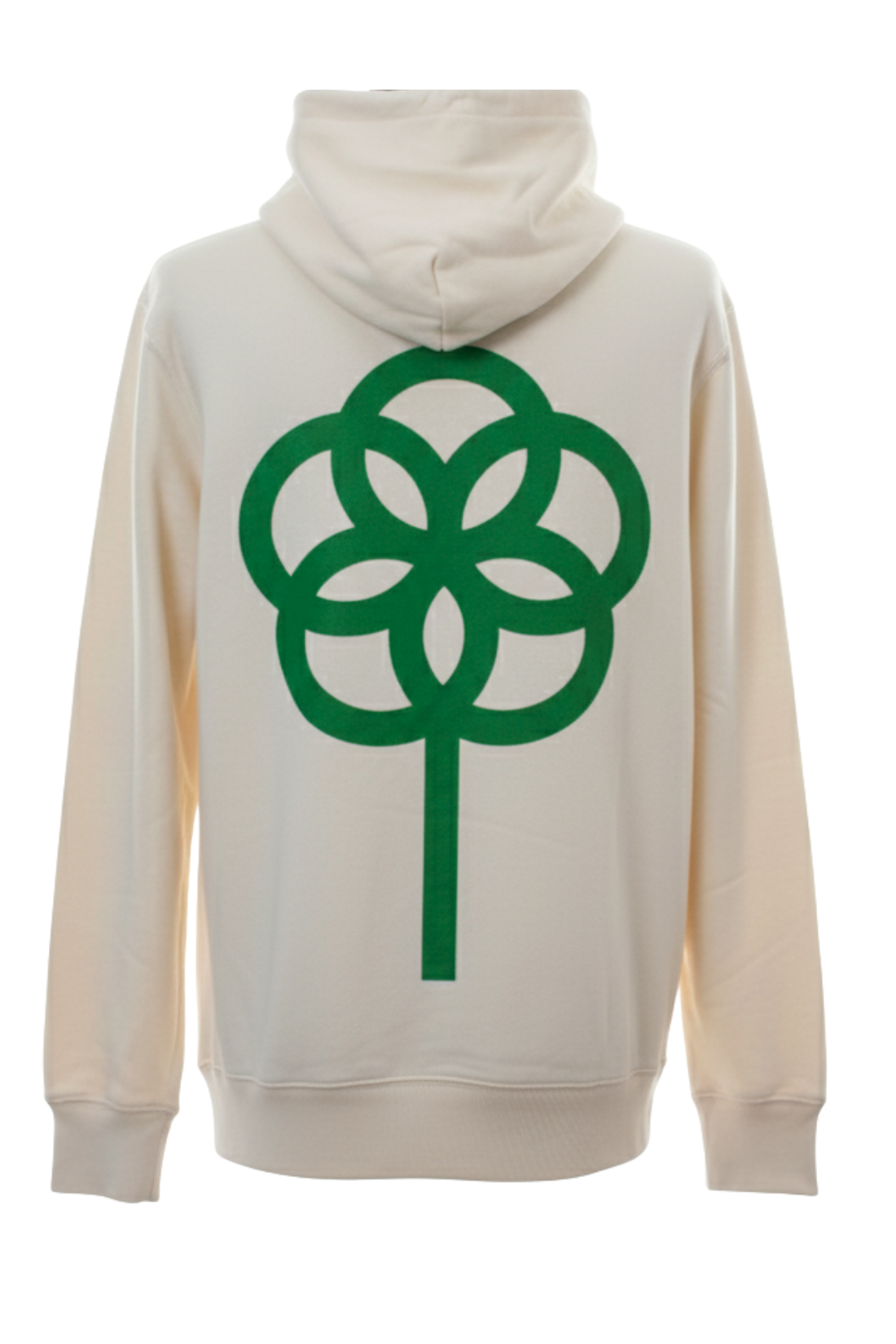 Mikina DOMOV STROMOV