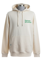 Mikina DOMOV STROMOV