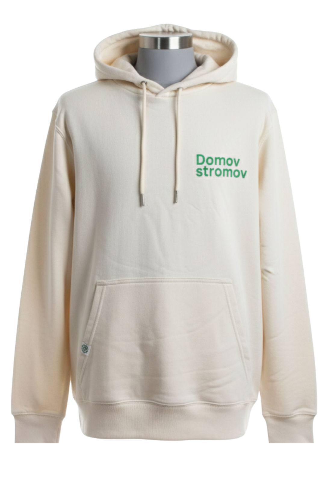 Mikina DOMOV STROMOV