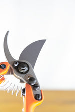 nožnice na strihanie rezanie löwe 11 ONNL11