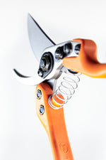 nožnice na strihanie rezanie löwe 11 ONNL11