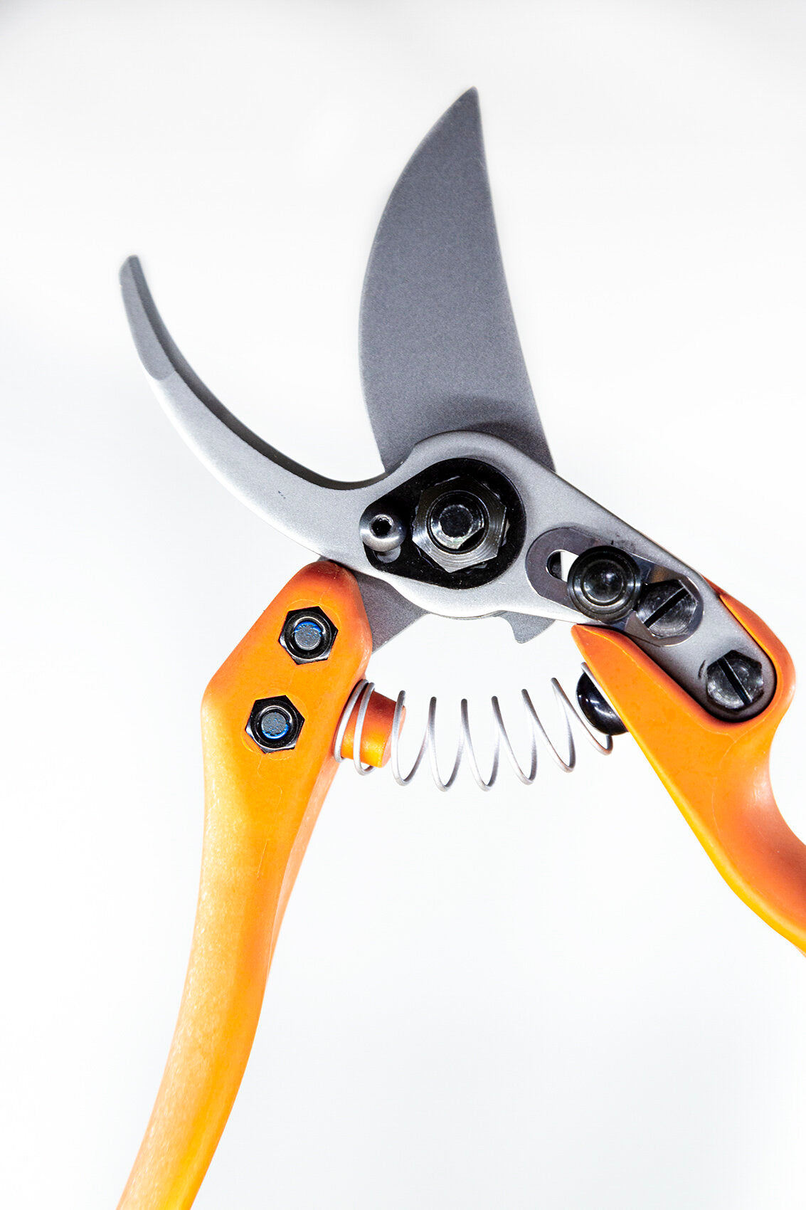 nožnice na strihanie rezanie löwe 11 ONNL11