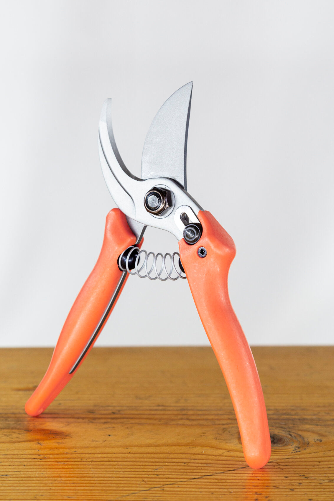 nožnice na strihanie rezanie löwe 14