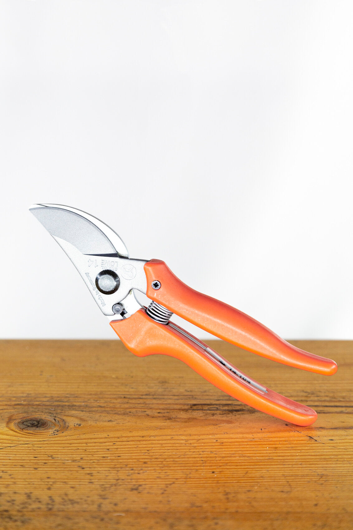 nožnice na strihanie rezanie löwe 14 
 ONNL14