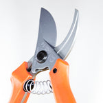 nožnice na strihanie rezanie löwe 14 
 ONNL14