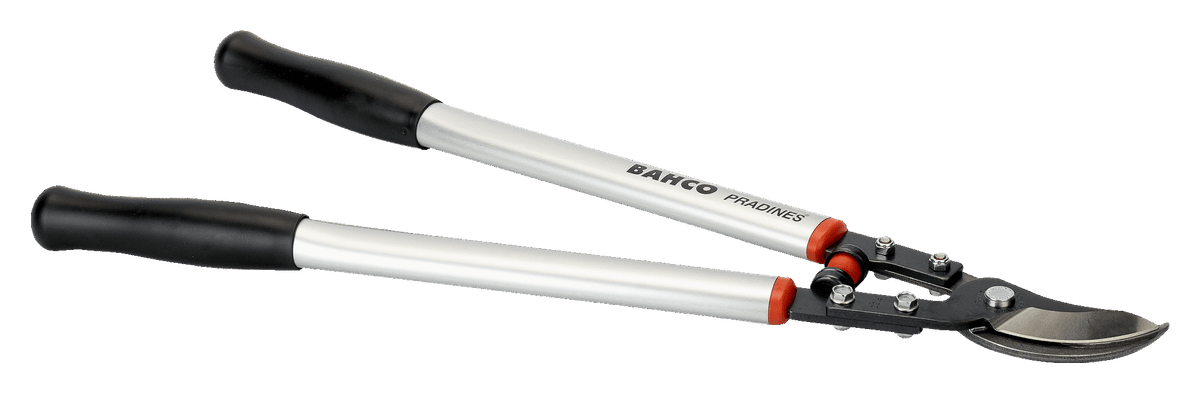 Obojručné nožnice BAHCO 75cm