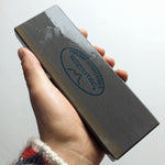 ostriaci prírodny kameň Rozsutec 180x60x20mm 	
ONOPKO180