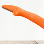 ostrič brúsok čepele Löwe ONOC