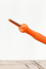 ostrič brúsok čepele Löwe ONOC