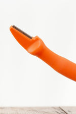 ostrič brúsok čepele Löwe ONOC