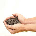 prírodný ovčí hnoj zo slovenskej ekologickej farmy 		
OMKVOHG