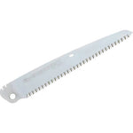 Náhradný pílový list pre ručnú pílku Silky Gomboy 210/10 ONPLSG21010