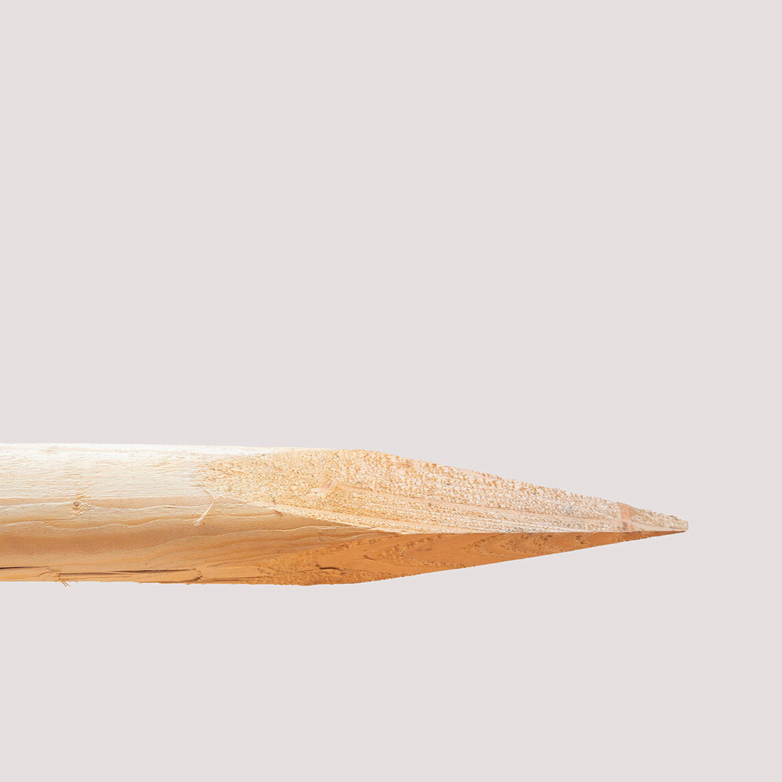 smrekovcové koly frezované 	
OMKVSVECKF250