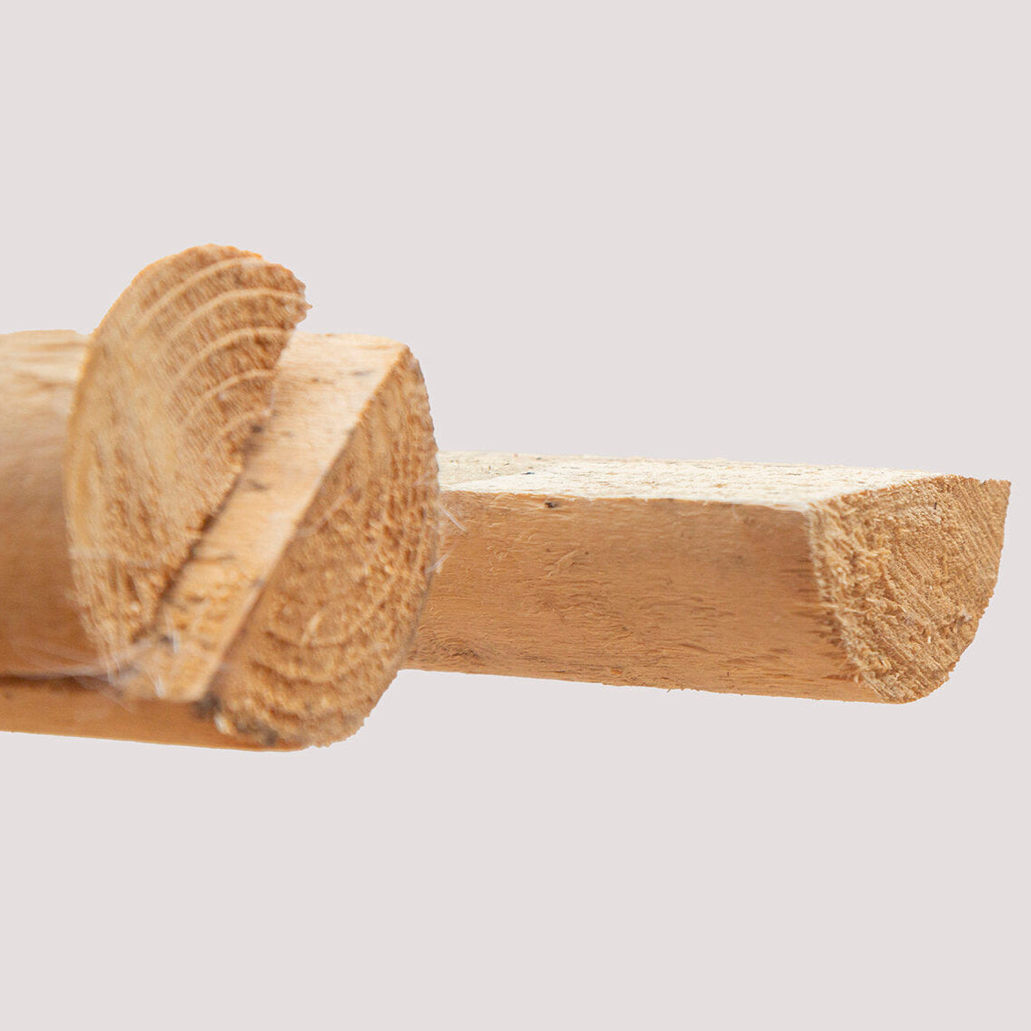 smreková spájacia latka ku kolom výsadbový materiál 	
OMKVSLS
