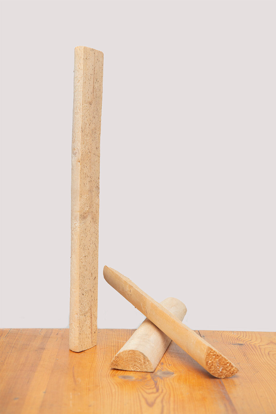 smreková spájacia latka ku kolom výsadbový materiál 	
OMKVSLS