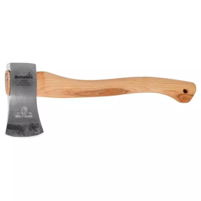 Univerzálna sekera Viking