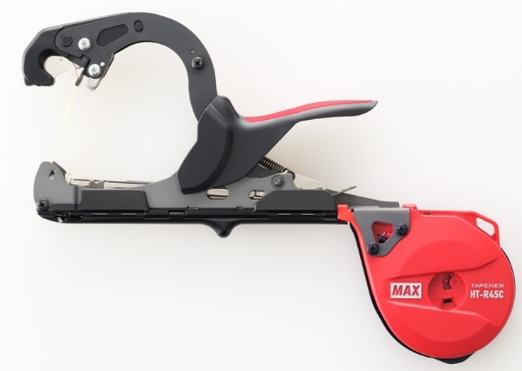 Vyväzovacie kliešte MAX HTR45C